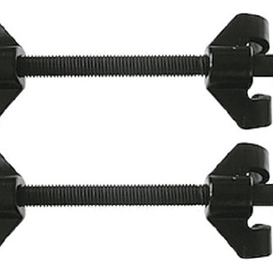 Compresor Universal De Resorte (79-028la) Stanley