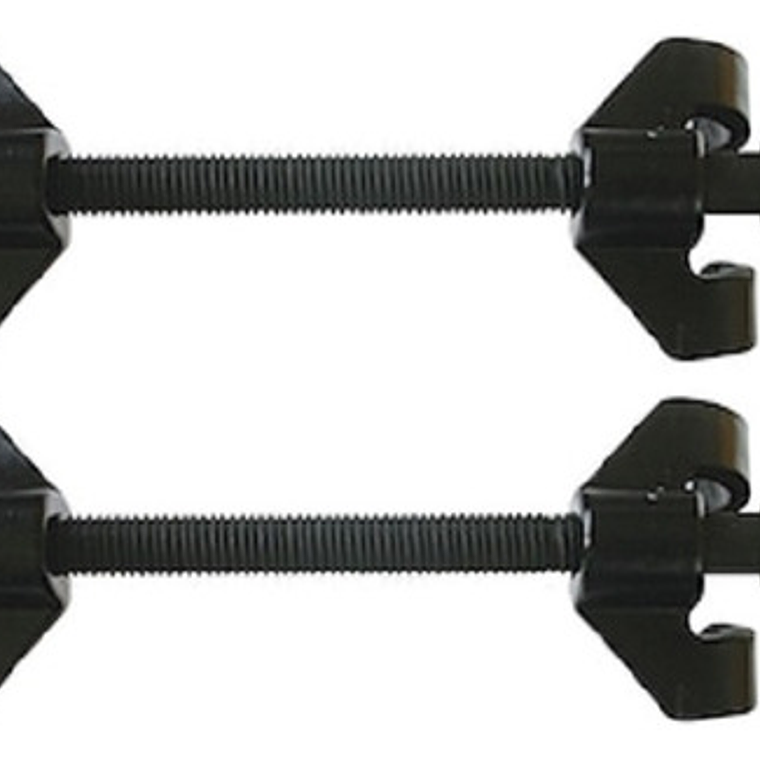 Compresor Universal De Resorte (79-028la) Stanley 1