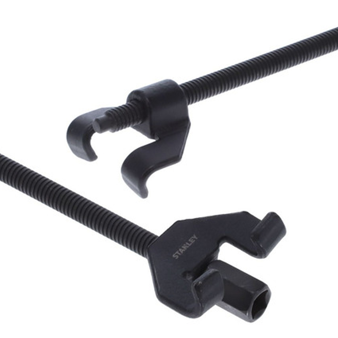 Compresor Universal De Resorte (79-028la) Stanley 3