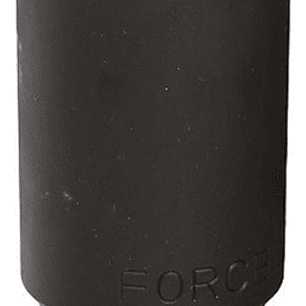Dado Impacto Largo 3/4'' De 7/8'' (60042028) Force