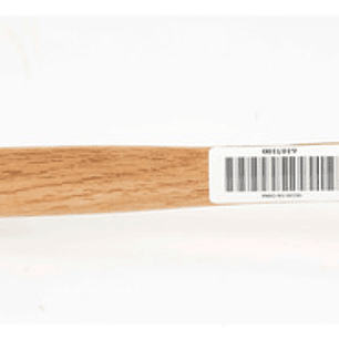 Martillo Mecanico De 8 Oz Mango Madera - Smart Tools