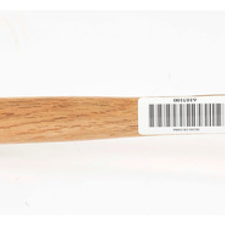 Martillo Mecanico De 8 Oz Mango Madera - Smart Tools 2