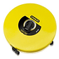 Huincha Larga 50.0mts X 1/2'' F/vidrio (34-263s) Stanley - Miniatura 1
