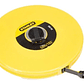 Huincha Larga 50.0mts X 1/2'' F/vidrio (34-263s) Stanley - Miniatura 3