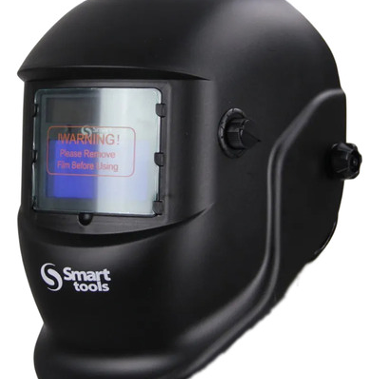 Mascara De Soldar Fotosensible (sgy-a11) Smart Tools 1