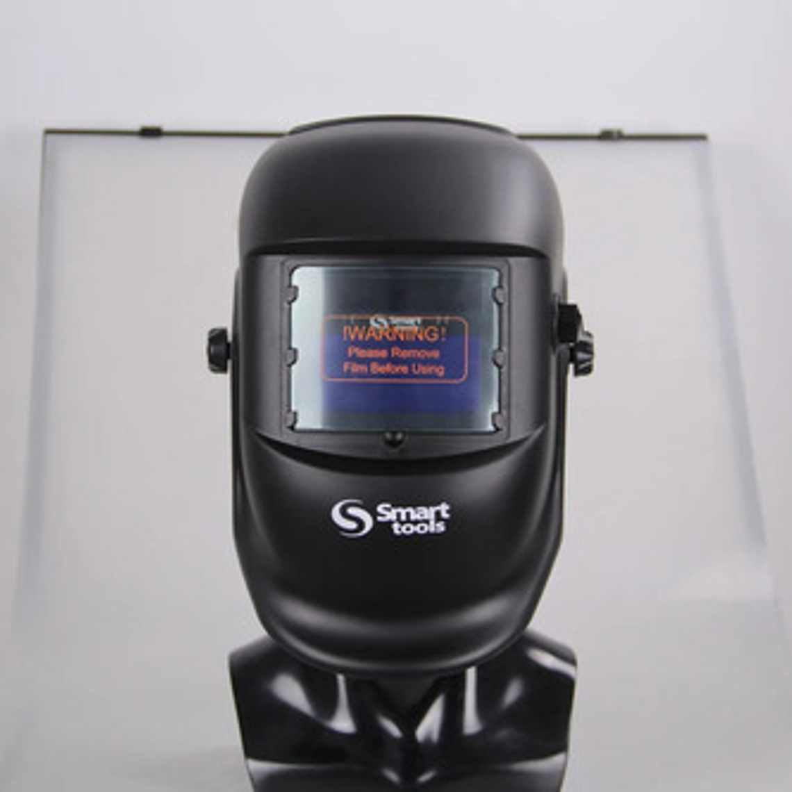 Mascara De Soldar Fotosensible (sgy-a11) Smart Tools 2