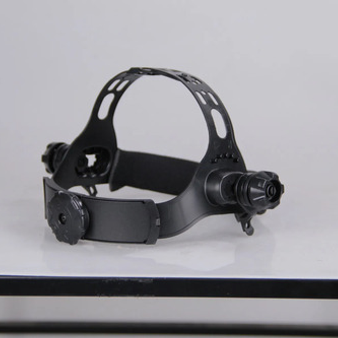 Mascara De Soldar Fotosensible (sgy-a11) Smart Tools 4