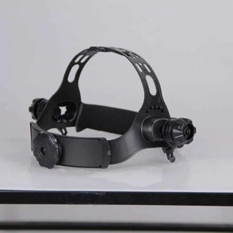 Mascara De Soldar Fotosensible (sgy-a11) Smart Tools 4