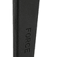 Llave Corona Impacto De 65mm (79365), Force Color Negro - Miniatura 1