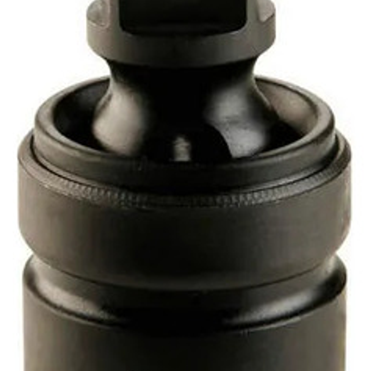 Junta Cardánica Impacto De 3/4'' (6434a024) Force 1