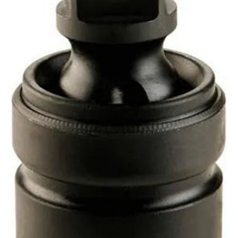 Junta Cardánica Impacto De 3/4'' (6434a024) Force 2
