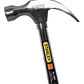 Martillo Profesional Stanley Mango Acero 16 Oz (454 Gr) - Miniatura 2
