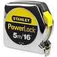 Huincha Medir Power Look 33-158 5 Mt Stanley - thumbnail 1