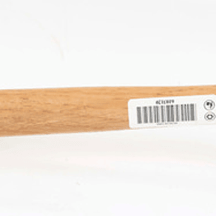 Martillo Mecanico De 32 Oz Mango Madera - Smart Tools