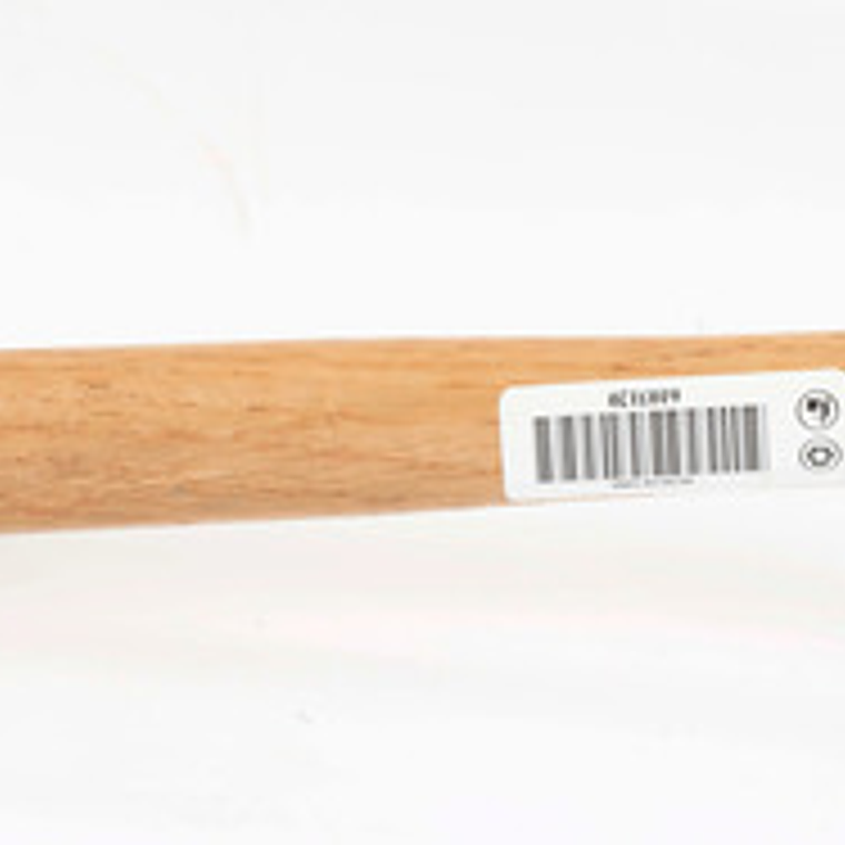 Martillo Mecanico De 32 Oz Mango Madera - Smart Tools 2