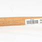 Martillo Mecanico De 32 Oz Mango Madera - Smart Tools - Miniatura 2