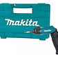 Atornillador Inalámbrico Makita  + Maleta + 81 Accesorios - Miniatura 4