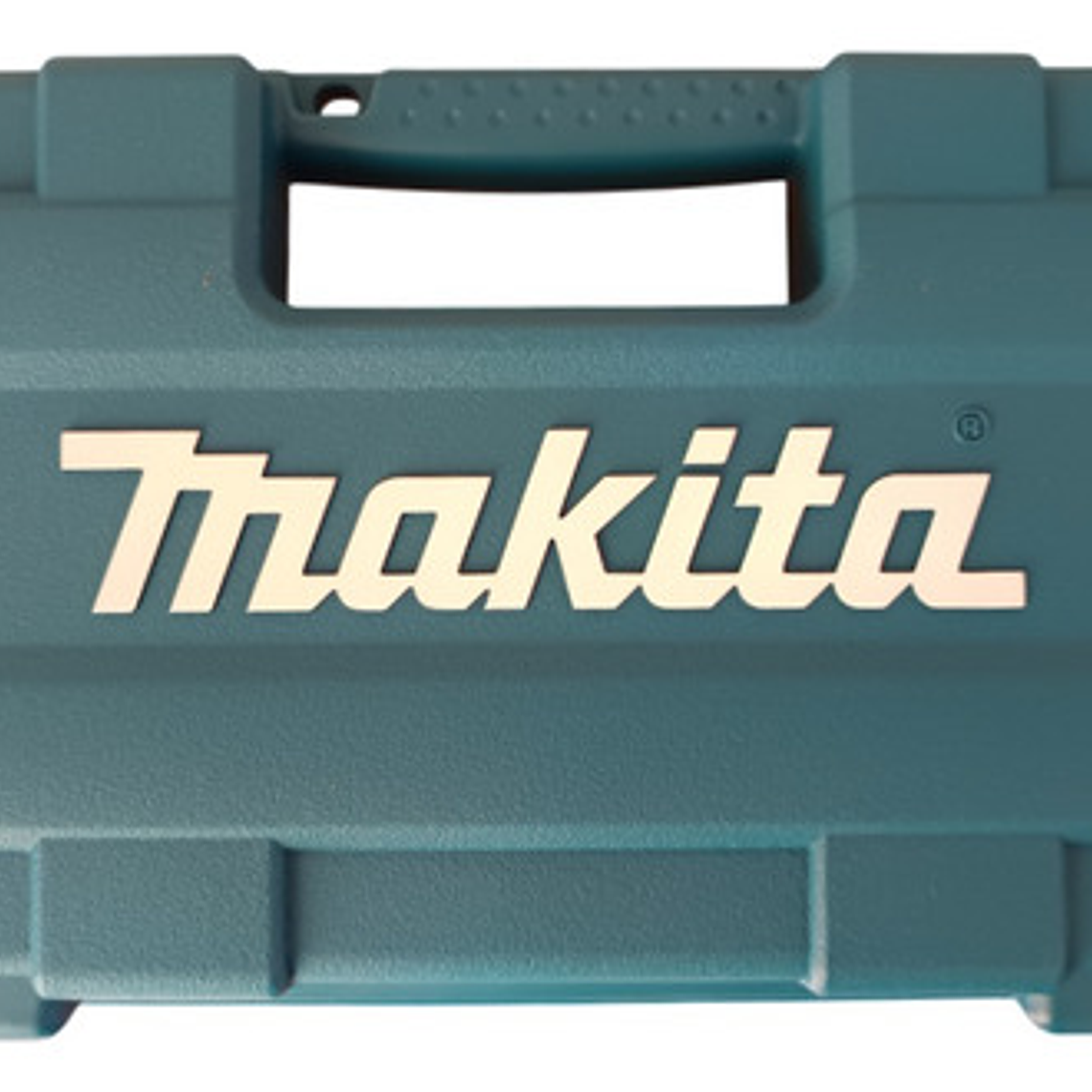 Atornillador Inalámbrico Makita  + Maleta + 81 Accesorios 6