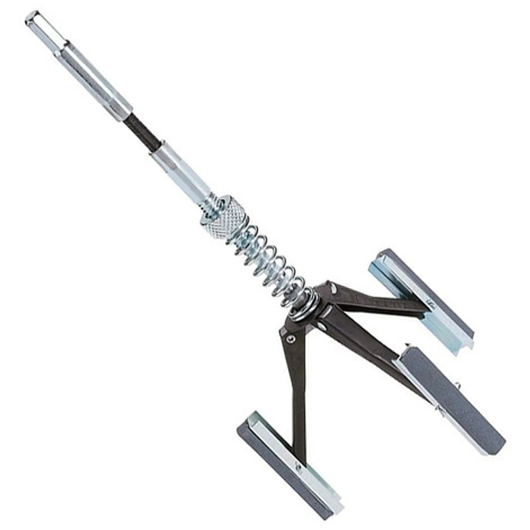 Bruñidor De Cilindros 2''-7'' Display (79-024) Stanley 1