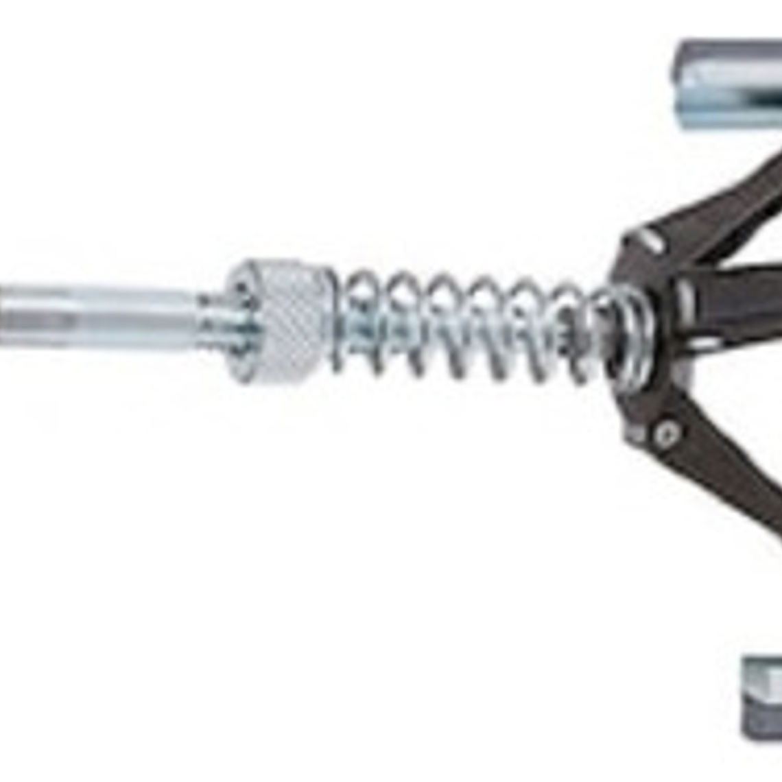 Bruñidor De Cilindros 2''-7'' Display (79-024) Stanley 2