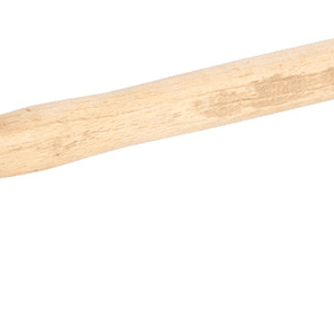 Martillo Mecanico De 40 Oz Mango Madera - Smart Tools