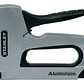 Grapadora T/extra Fuerte Grap. 1/4-9/16 (tr150hl) Stanley - Miniatura 1