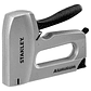 Grapadora T/extra Fuerte Grap. 1/4-9/16 (tr150hl) Stanley - Miniatura 2