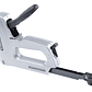 Grapadora T/extra Fuerte Grap. 1/4-9/16 (tr150hl) Stanley - Miniatura 3
