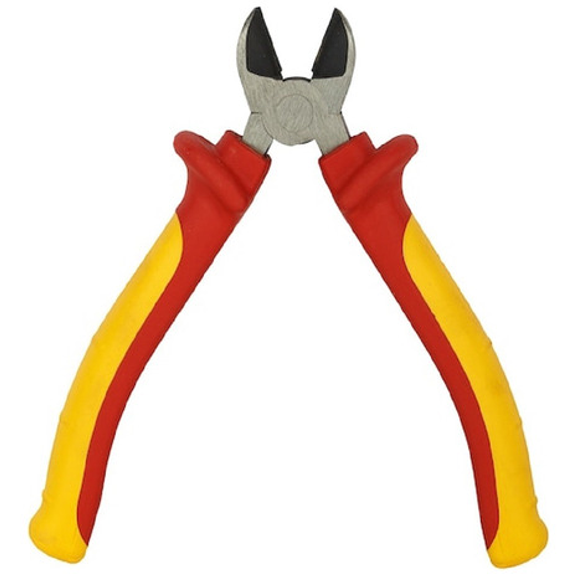 Juego 3 Alicates Aislados De 1000v. (84-011) Stanley 3