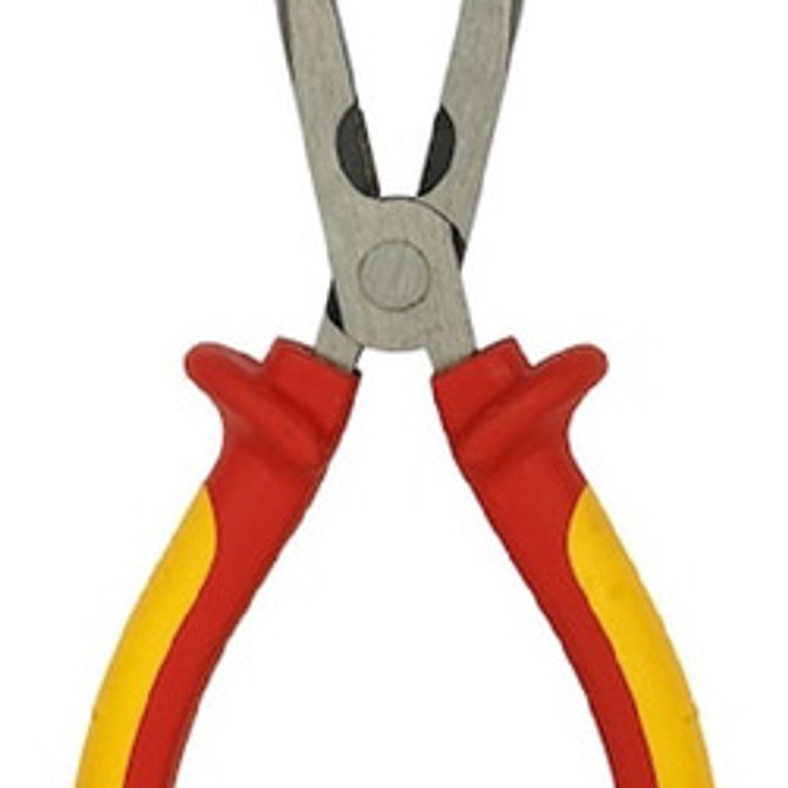 Juego 3 Alicates Aislados De 1000v. (84-011) Stanley 4