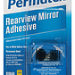 Adhesivo Para Retrovisores De Autos (81844) - Permatex - Miniatura 1