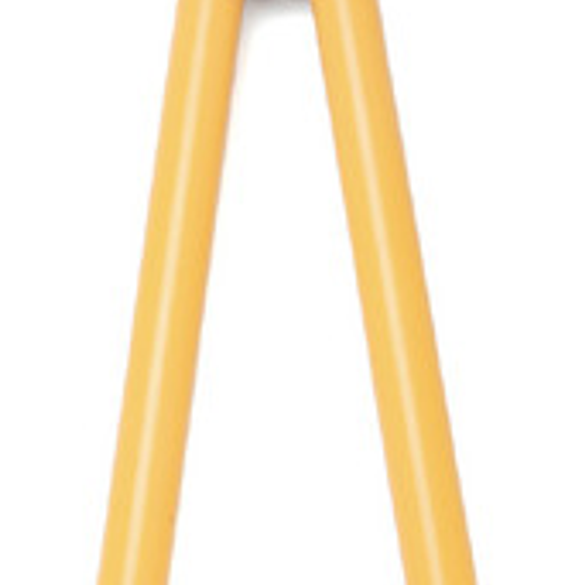 Aprieta Terminal Manual De 16 - 120 Mm2 (hhyj-120) - Tlp 2