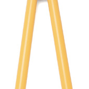 Aprieta Terminal Manual De 16 - 120 Mm2 (hhyj-120) - Tlp