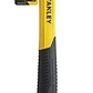 Martillo Con Mango Fibra De Vidrio 20oz Stanley Stht51392-40 - Miniatura 1