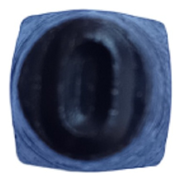 Juego Numeros De Golpe De 2mm - 3mm 5