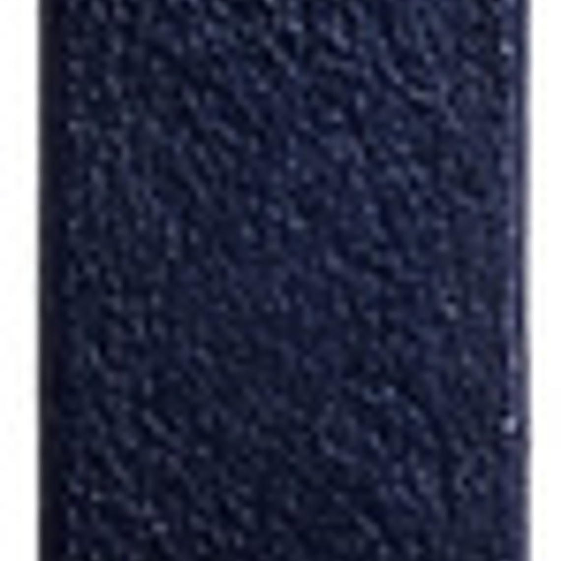 Juego Numeros De Golpe De 2mm - 3mm 6