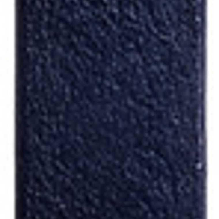 Juego Numeros De Golpe De 2mm - 3mm 6