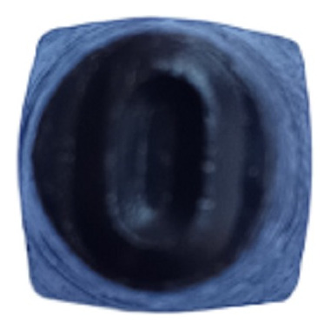 Juego Numeros De Golpe De 2mm - 3mm 11