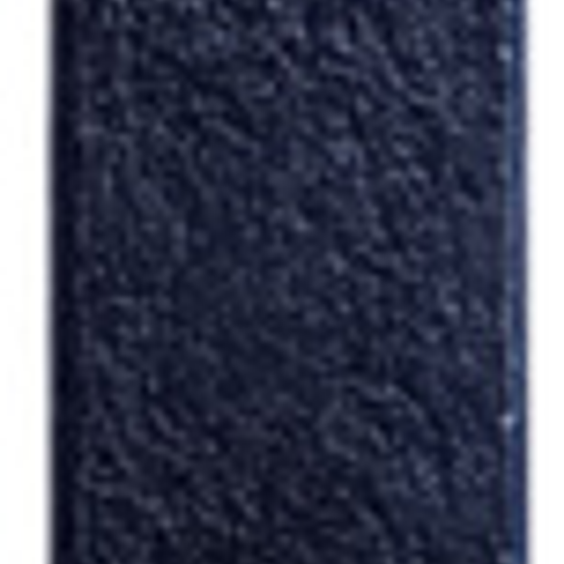 Juego Numeros De Golpe De 2mm - 3mm 12