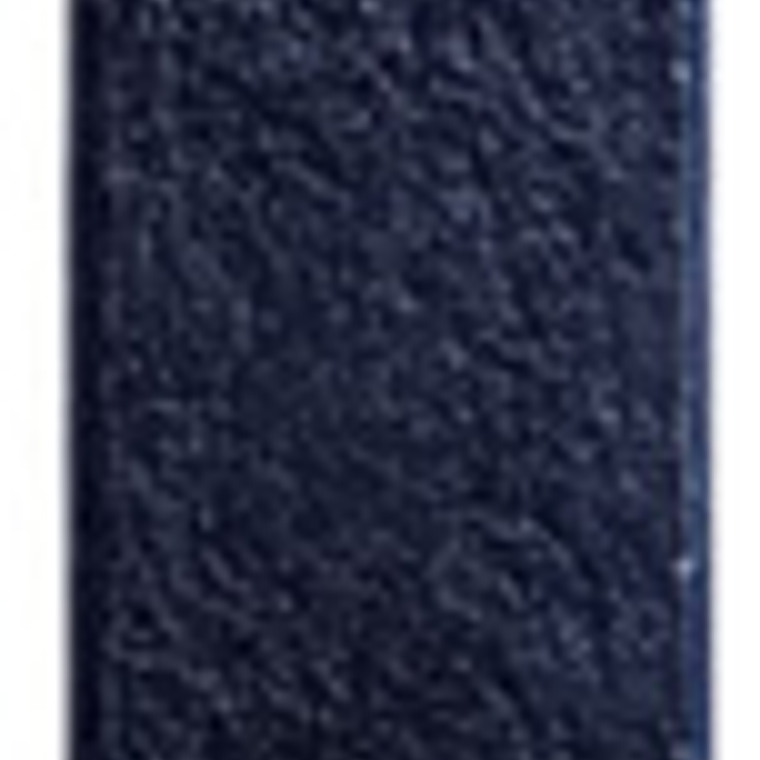 Juego Numeros De Golpe De 2mm - 3mm 12