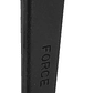 Llave Corona Impacto De 90mm (79390) Force - Miniatura 3