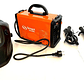 Soldadora Inverter Arco 160a  + Máscara Fotosensible - Smart - Miniatura 1