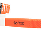 Martillo Plástico De 1 Lb- 16 Oz Anti Rebote - Smart Tools - thumbnail 1