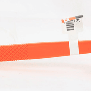 Martillo Plástico De 1 Lb- 16 Oz Anti Rebote - Smart Tools