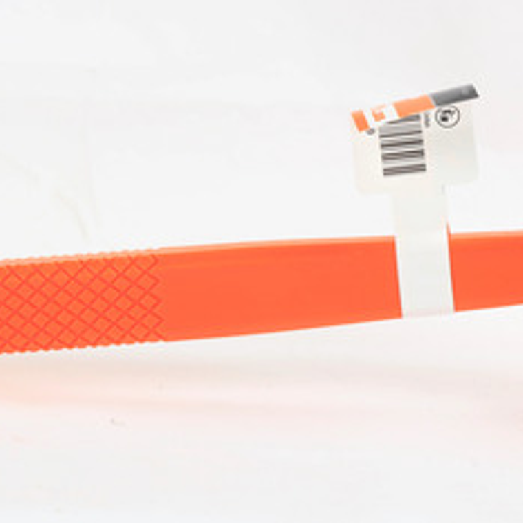 Martillo Plástico De 1 Lb- 16 Oz Anti Rebote - Smart Tools 2