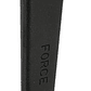 Llave Corona Impacto De 36mm (79336), Force Color Negro - Miniatura 1
