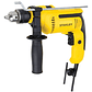 Taladro Percutor 1/2'', 700 W. (sdh700k) Stanley - Miniatura 1