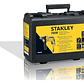 Taladro Percutor 1/2'', 700 W. (sdh700k) Stanley - Miniatura 2