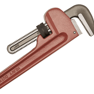 Llave Stillson 36'' (87-627) Stanley