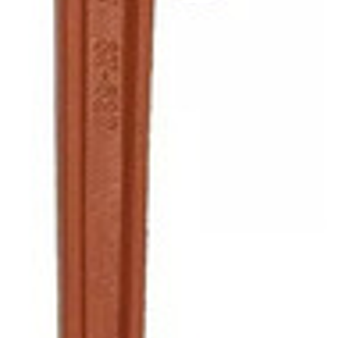 Llave Stillson 36'' (87-627) Stanley 2